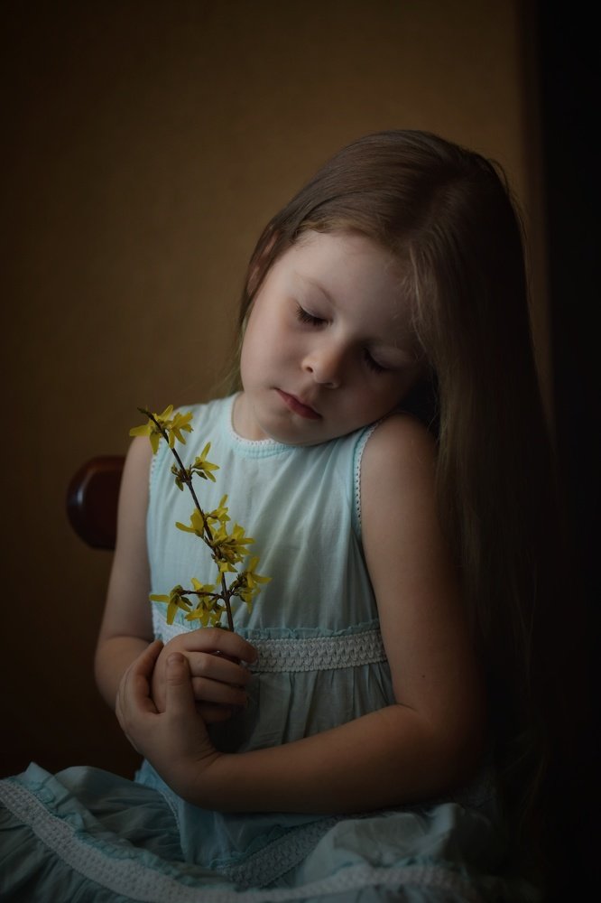 Photograph by Екатерина Долова