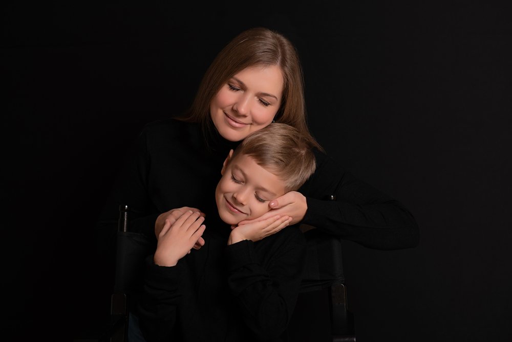 Photograph by Ширшова Наташа