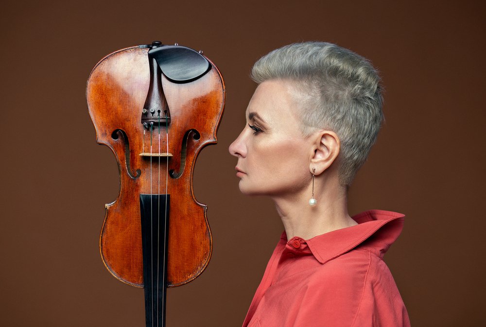 Photograph by Магизова Резеда