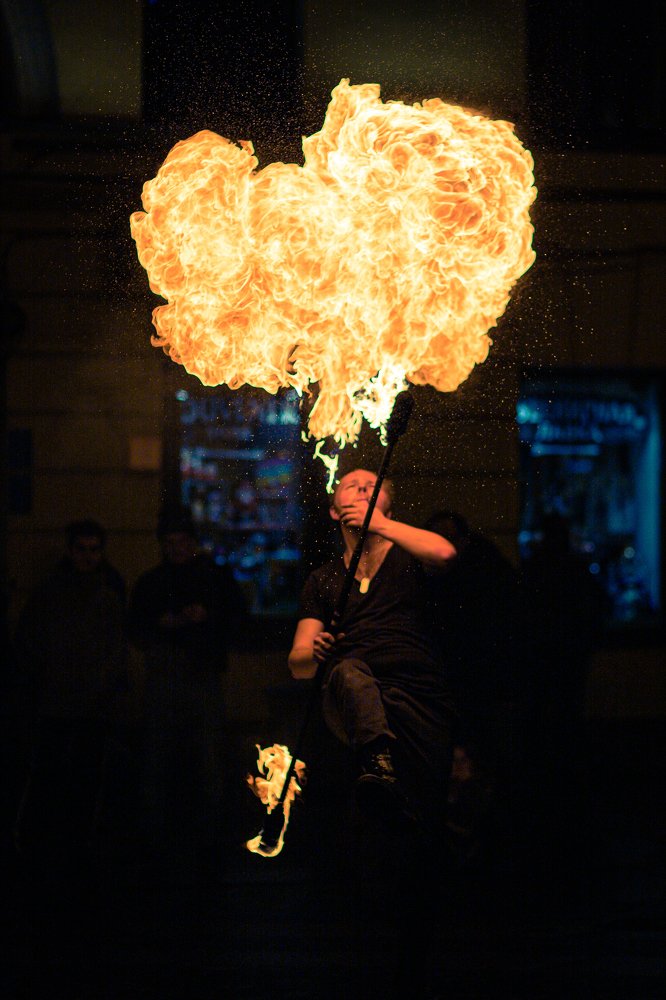 Photograph by Магизова Резеда