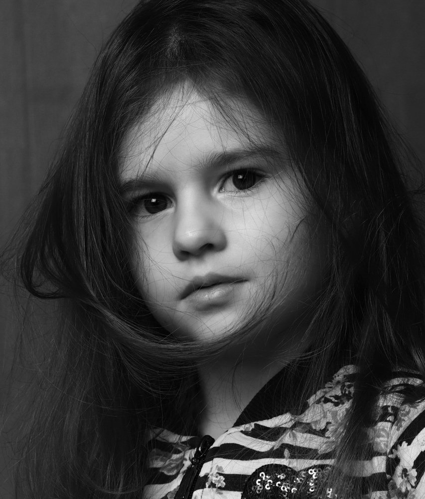 Photograph by Андрей Шаленков