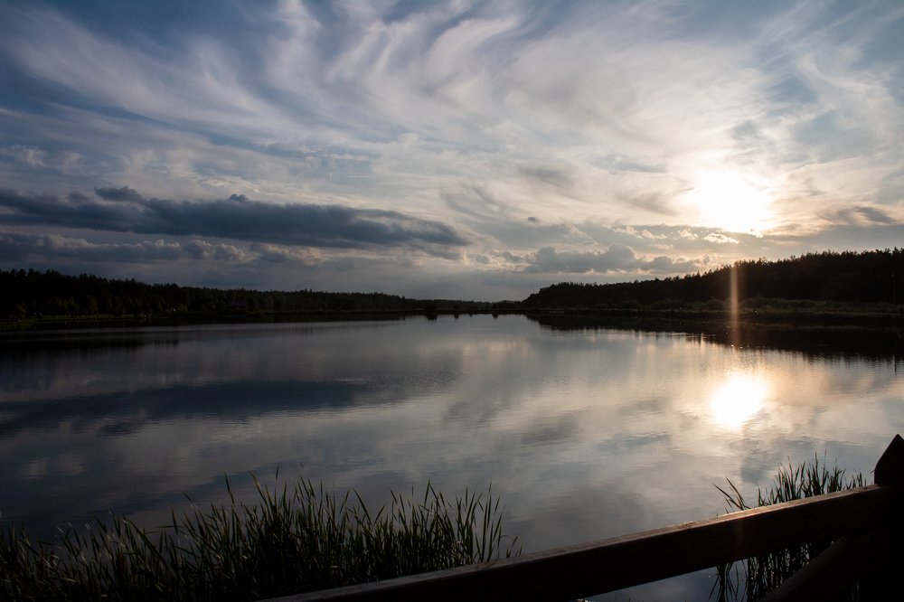 Photograph by Колесникова Анна