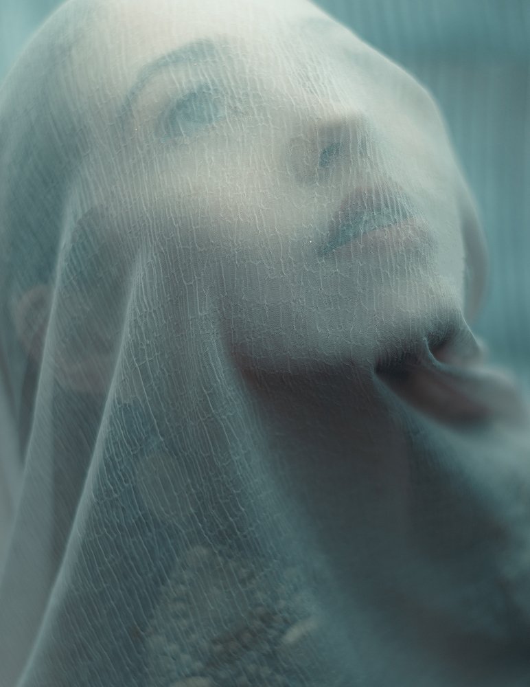 Photograph by Александра Тёмная