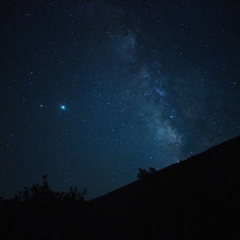 Photograph by kamiar hoseinipour