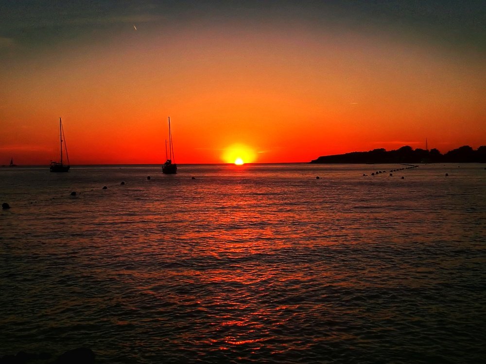 Photograph by analia castro