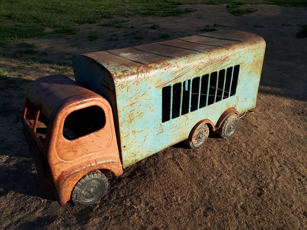 Photograph by Кадырова Анастасия