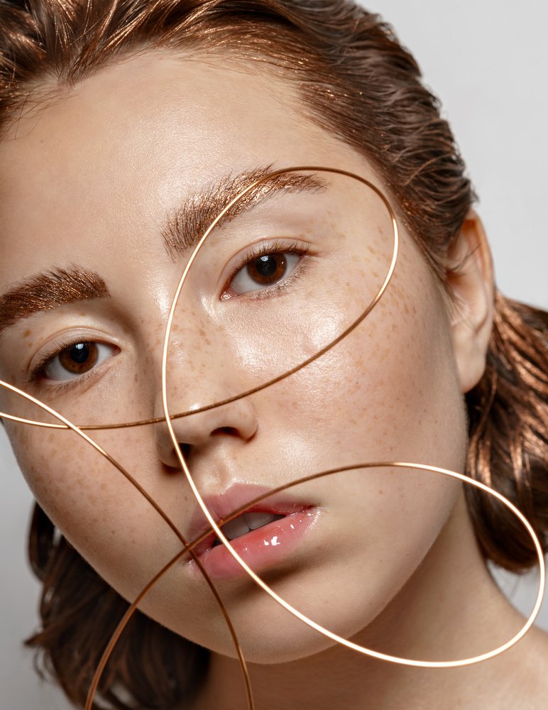 Photograph by Софья Быстрицкая