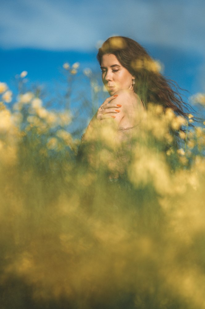 Photograph by Сергей Людкевич