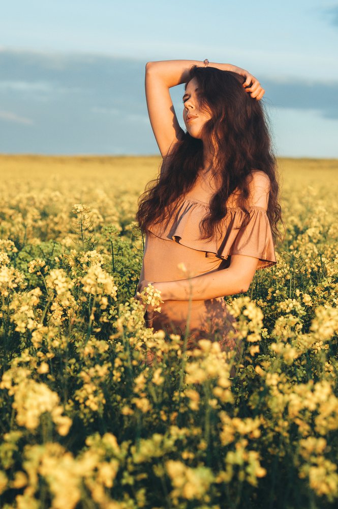 Photograph by Сергей Людкевич