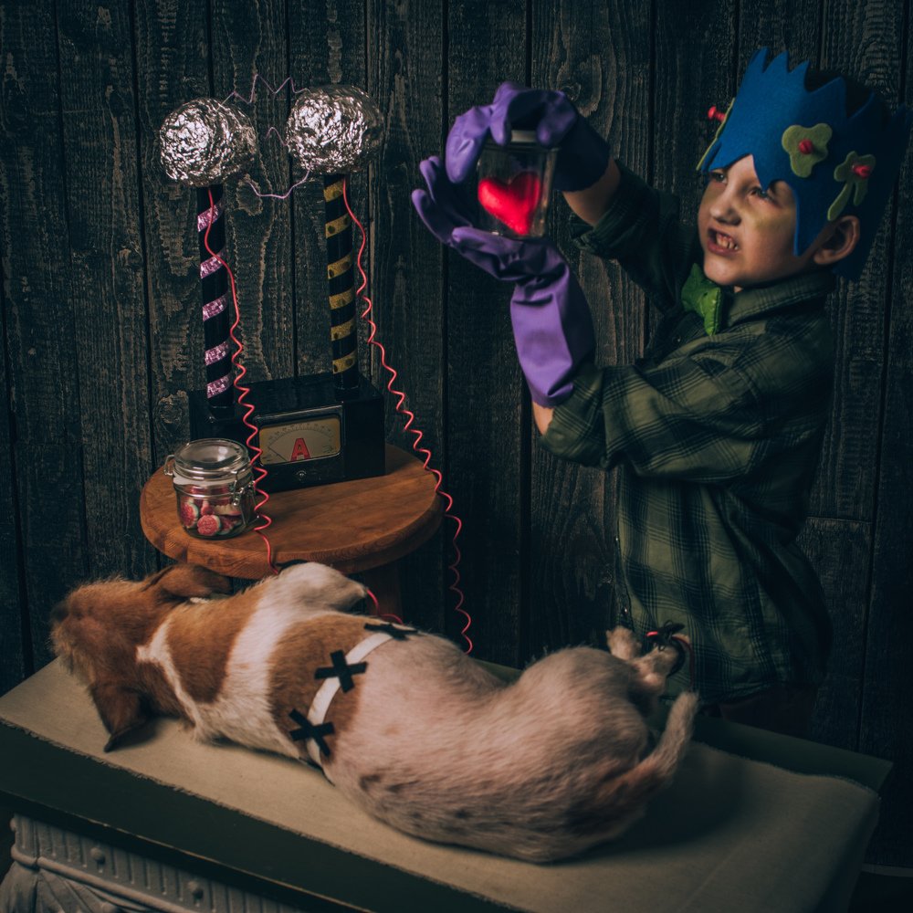 Photograph by Виталий Черненький