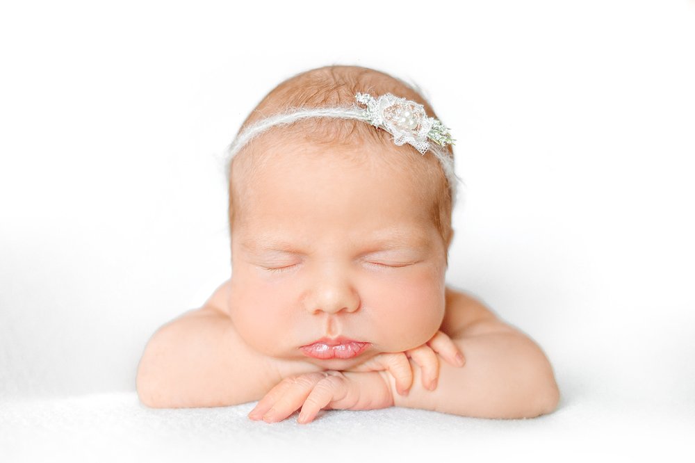 Photograph by Кристина Маслова