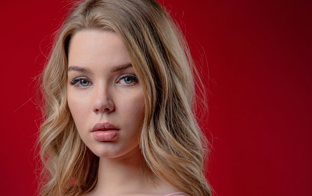 Photograph by Фахриддин Жаркинов