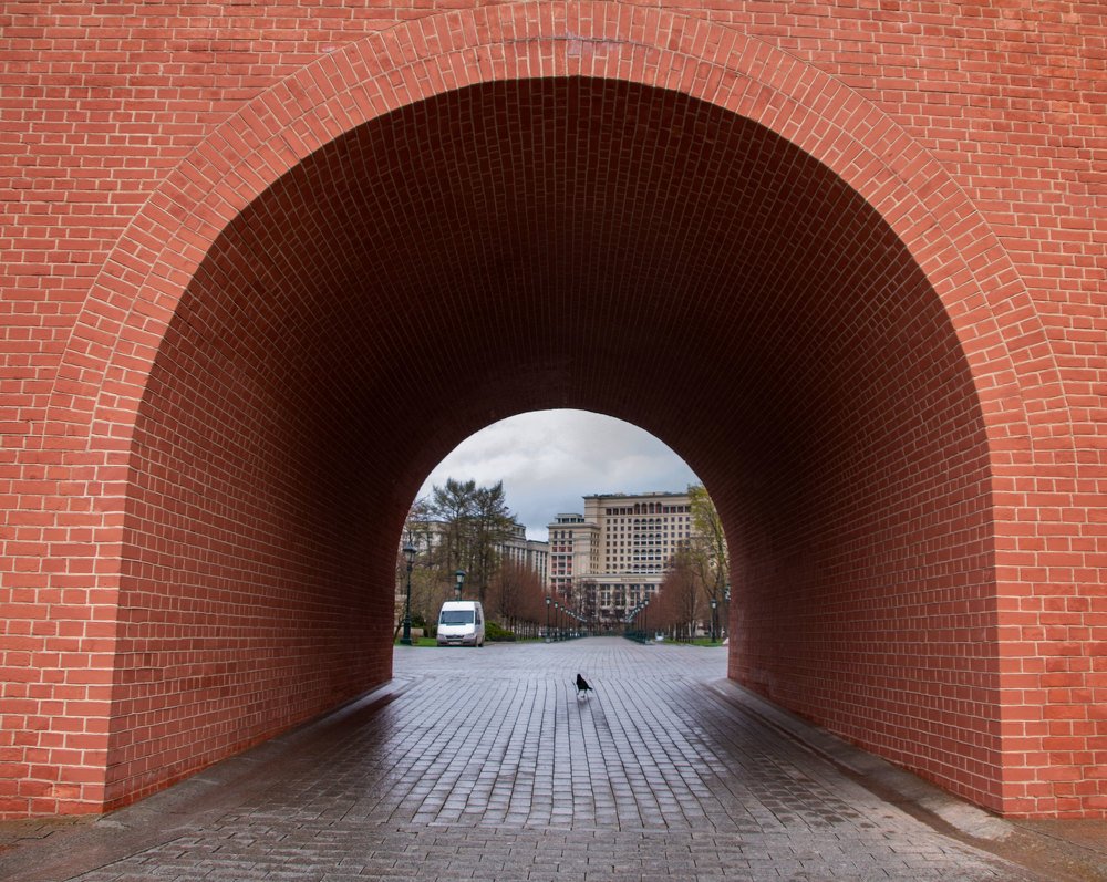 Photograph by Юлия Дудкова