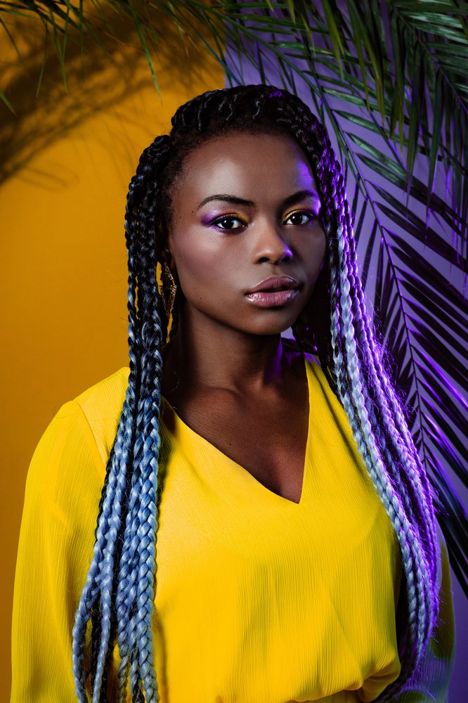 Photograph by Ксения Добролюбова