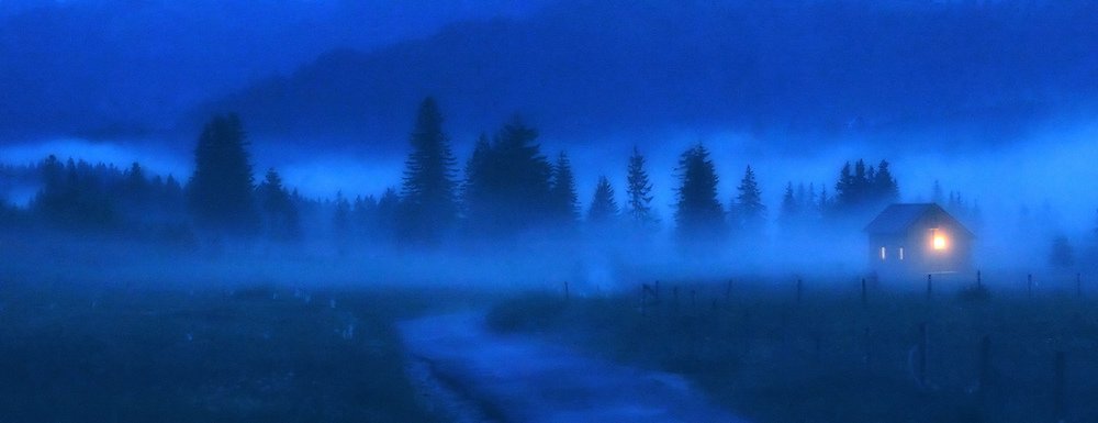 Photograph by Светлана Борозенцева