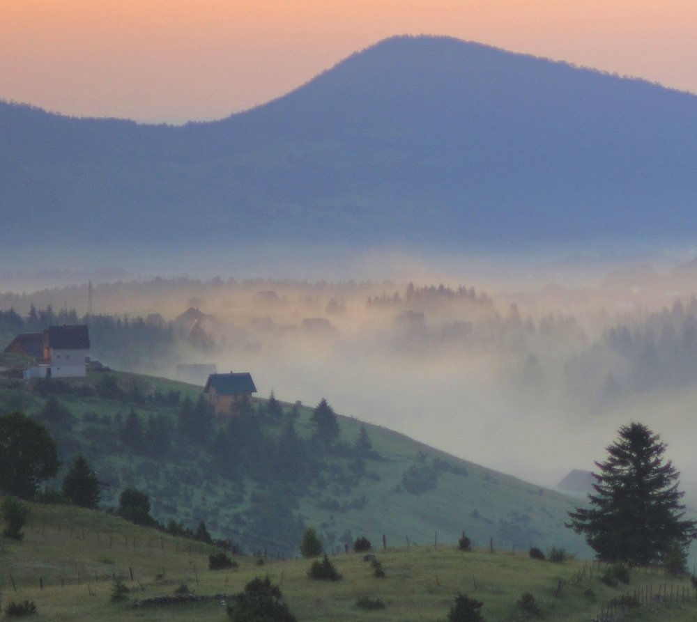 Photograph by Светлана Борозенцева