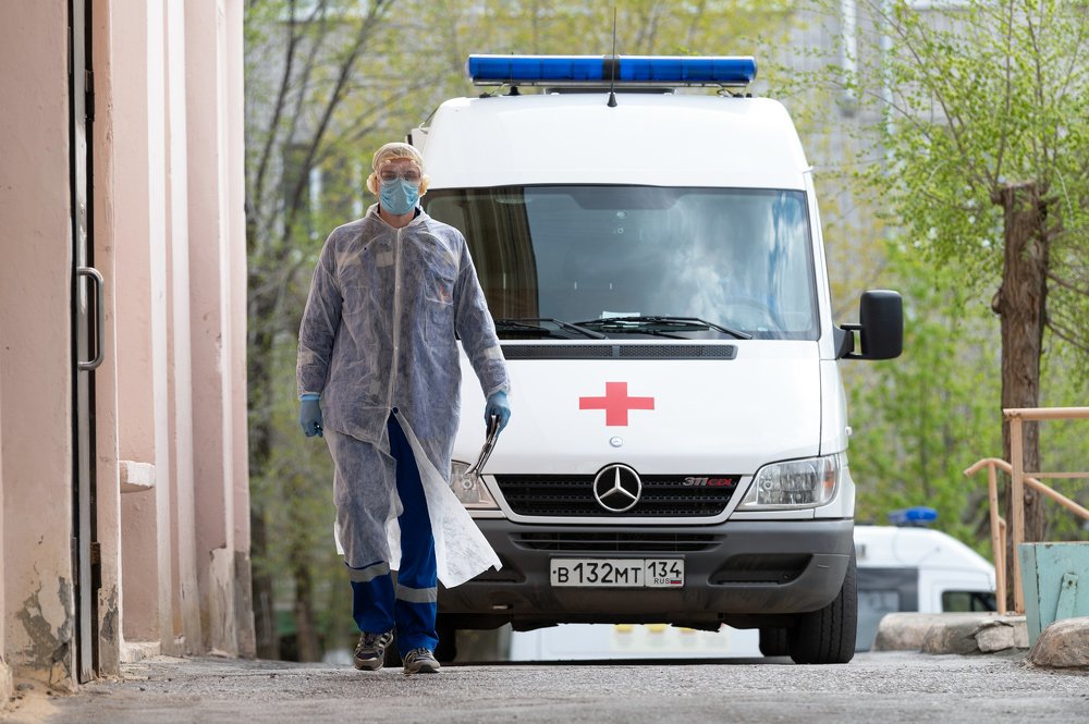 Герой нашего времени