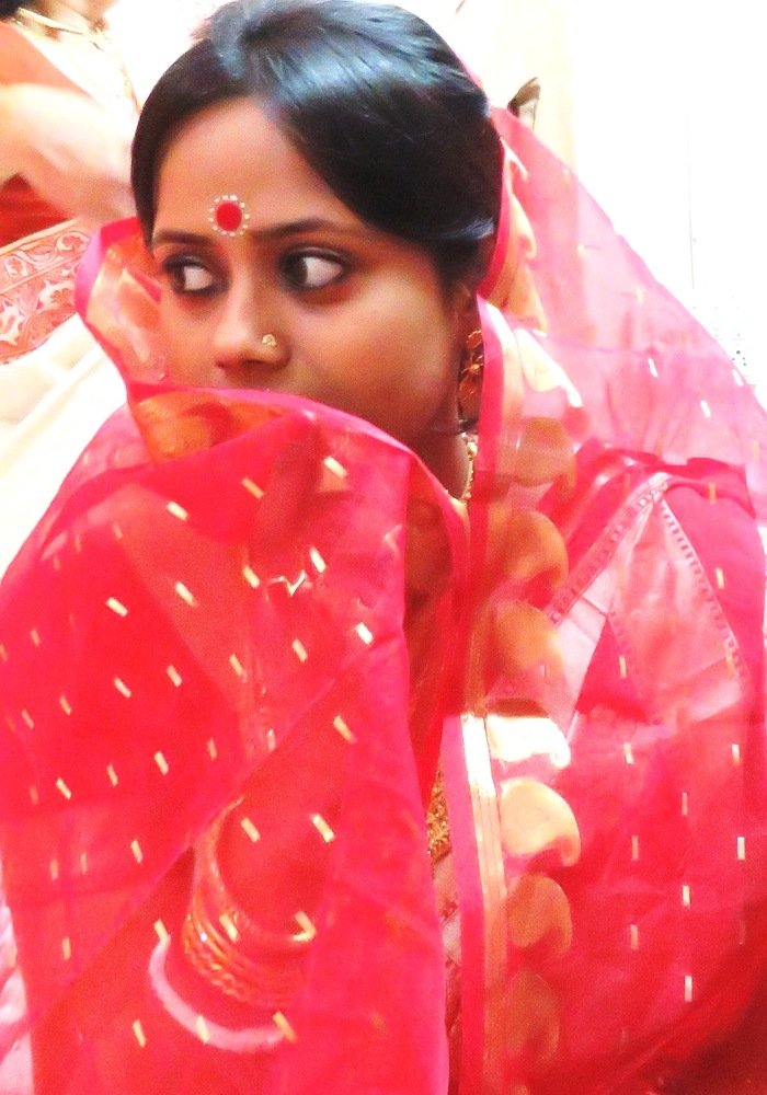 Photograph by suparna ghosh