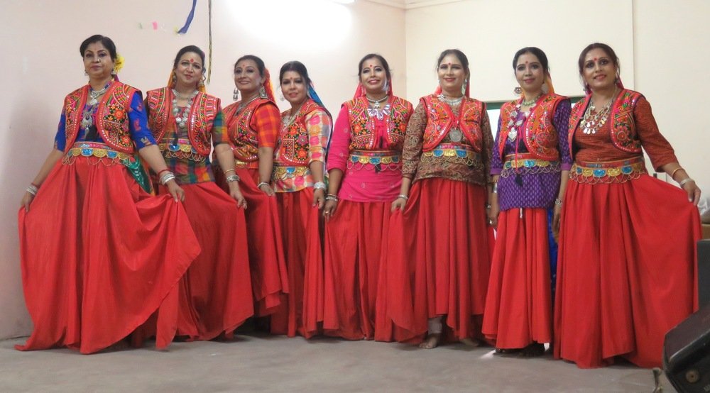 Photograph by suparna ghosh