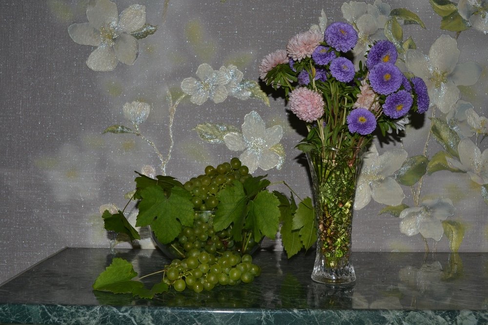 Photograph by александр фетисов