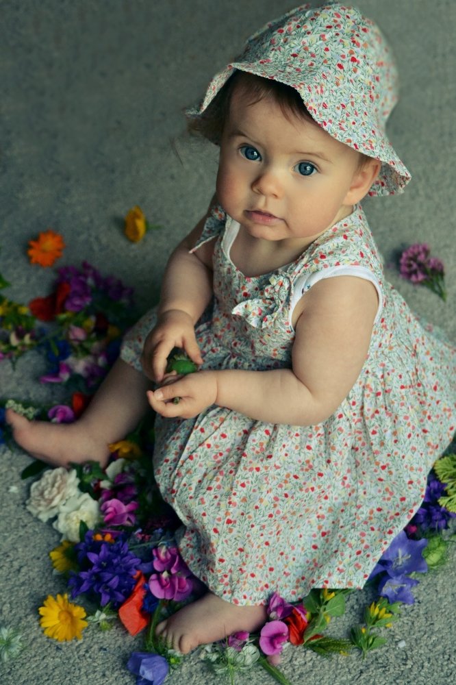 Photograph by Marina Straub