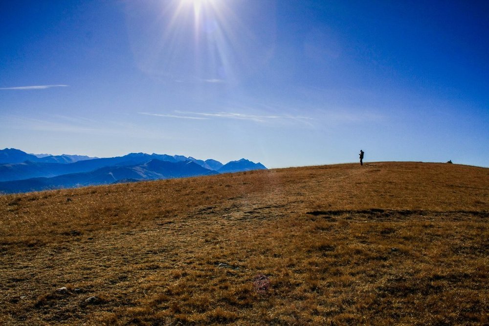 Photograph by Надежда