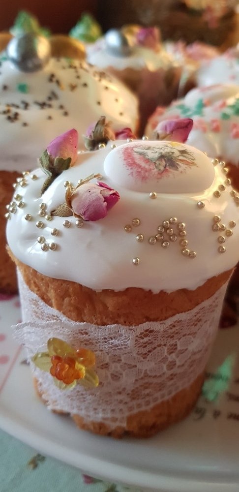 Фотография автора Ольга Мусина