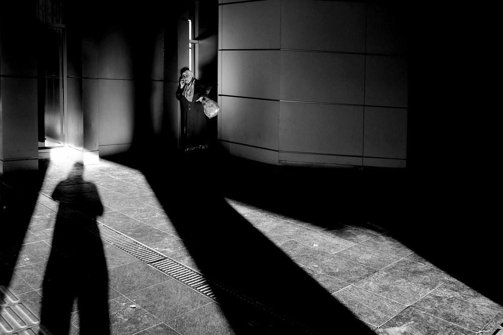 Photo #4638354