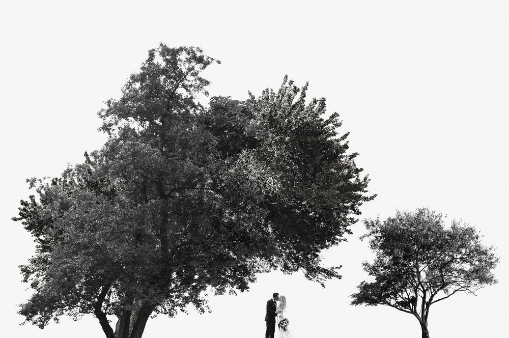 Photograph by Андрей Новак