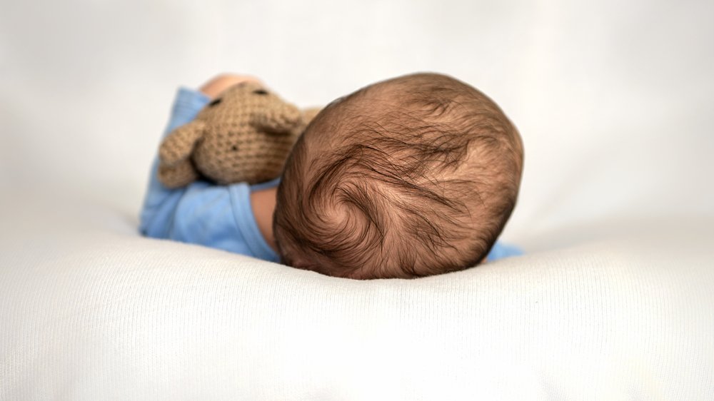 Photograph by khalil Morcos