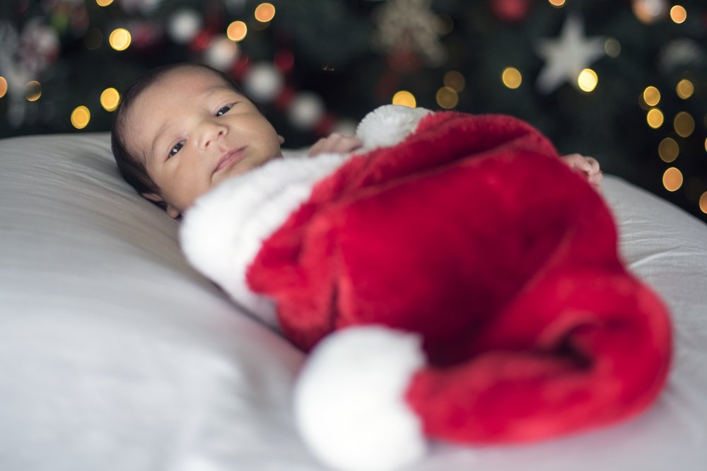 Photograph by khalil Morcos