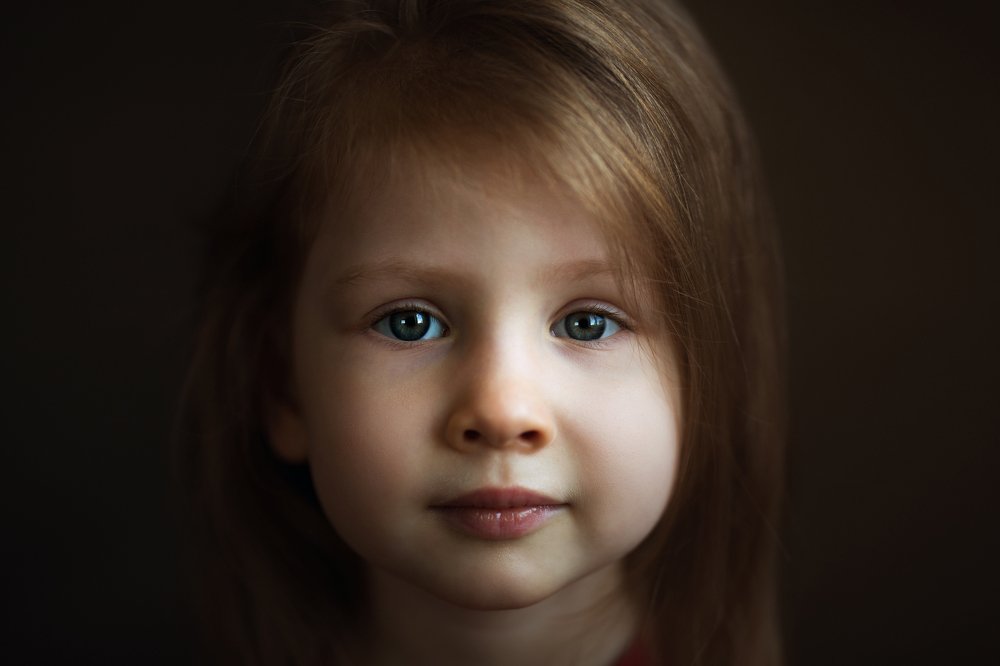 Photograph by Анастасия Власова