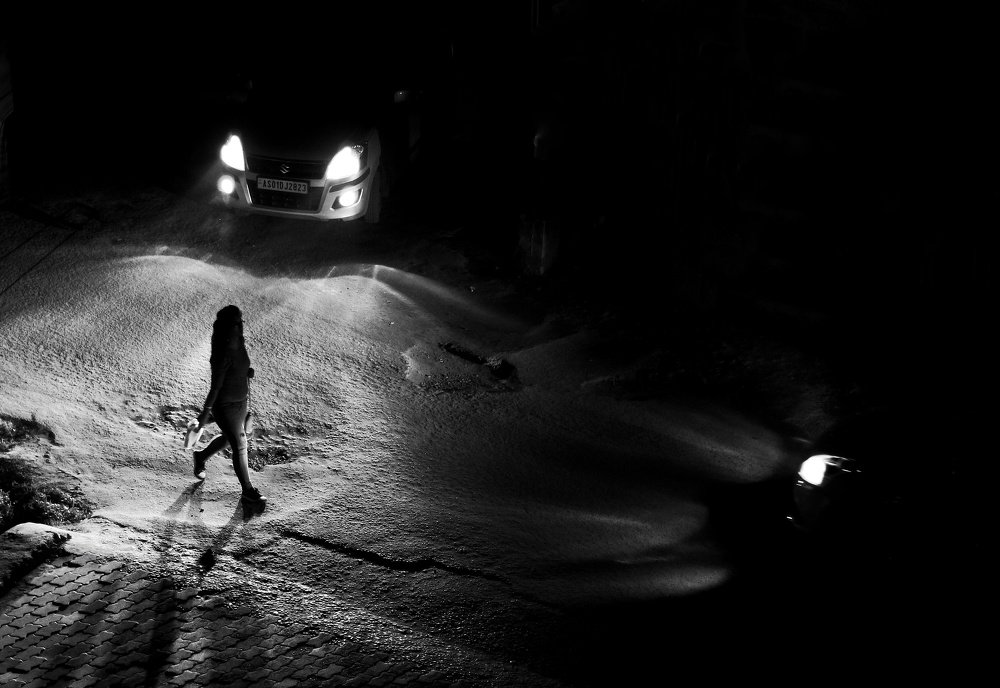 Photograph by Dipu chakraborty