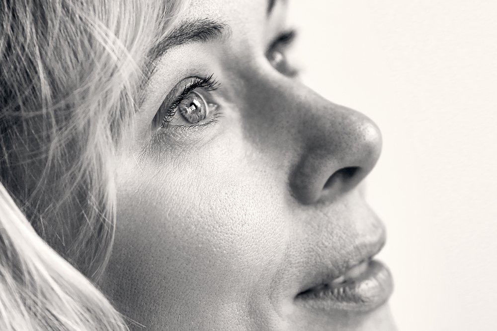 Photograph by Анастасия Власова