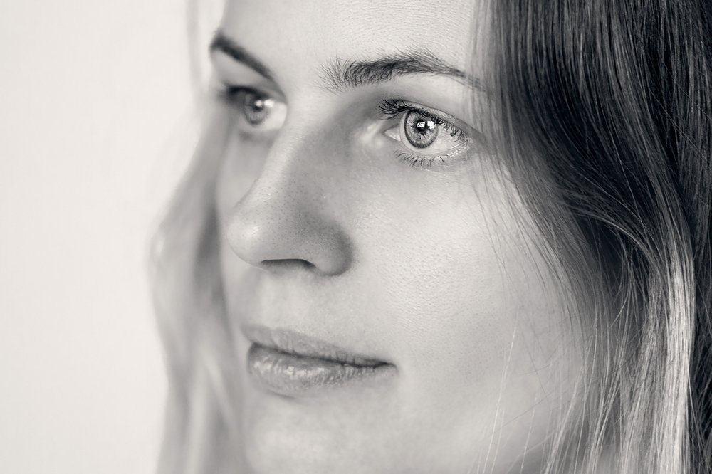 Photograph by Анастасия Власова