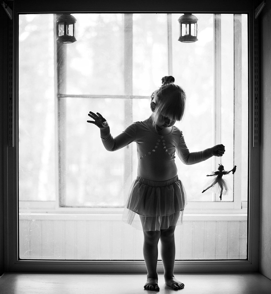 Фотография автора Анастасия Арзуманова