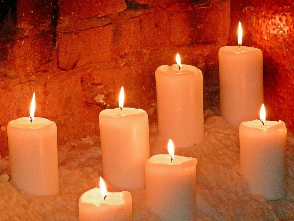 Photograph by Виктор Сёмушкин