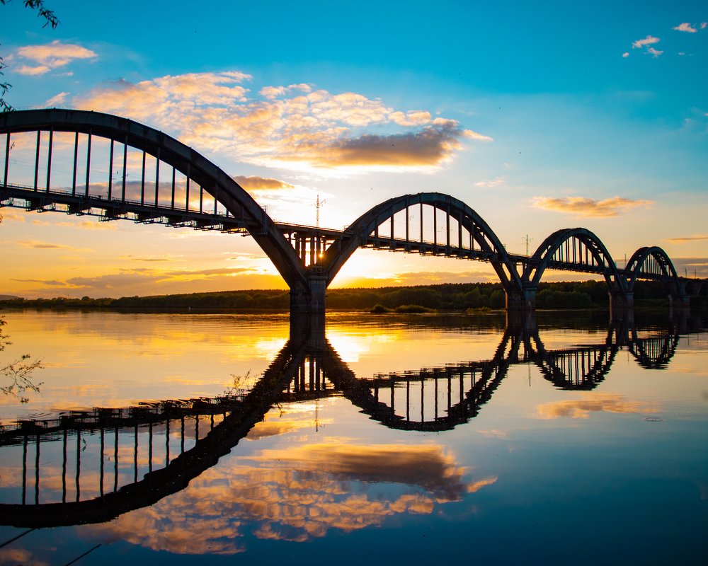 Photograph by Алексей Акулин