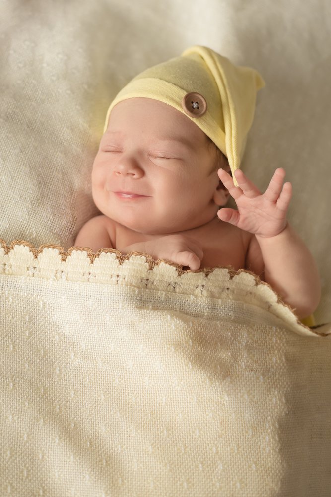 Photograph by Анна Егорова