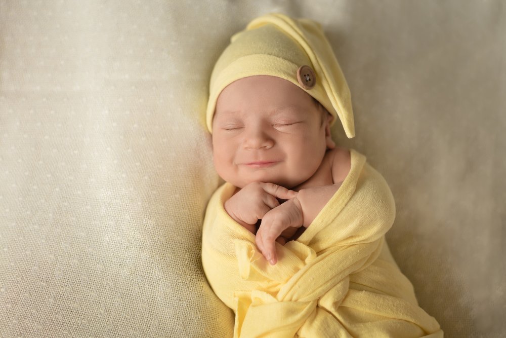 Photograph by Анна Егорова