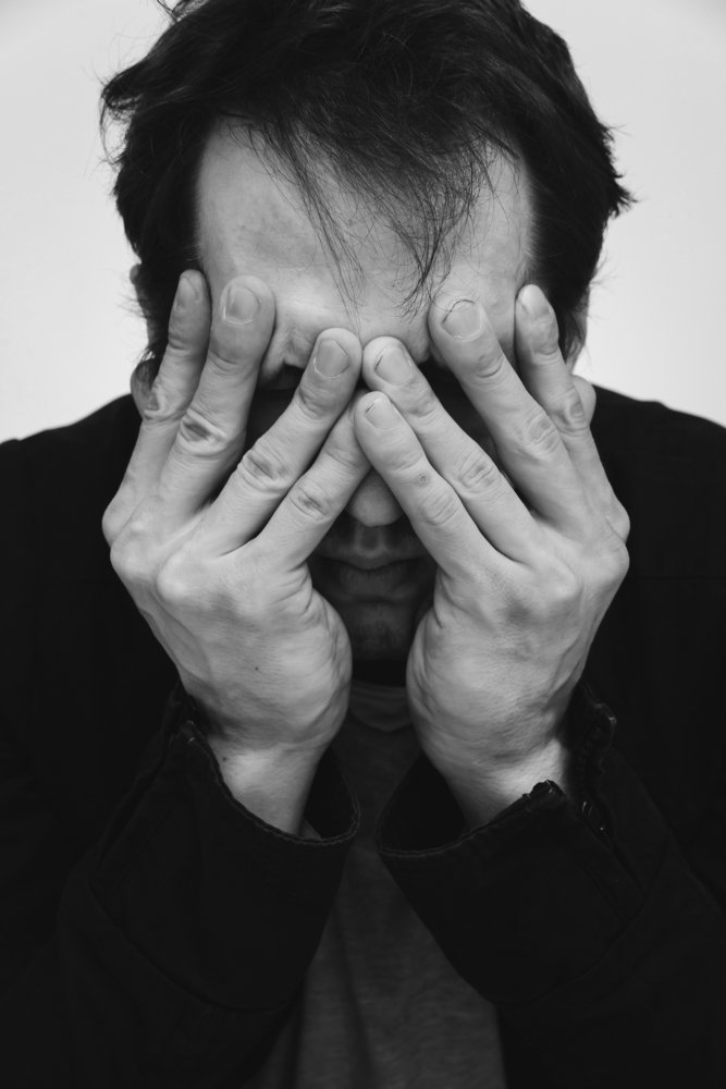 Photograph by Olga Melnikova