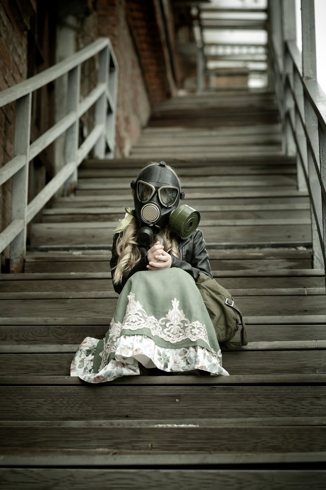 Photograph by Наталья Сидорова