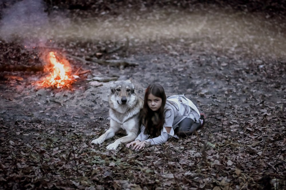 Photograph by Наталья Сидорова