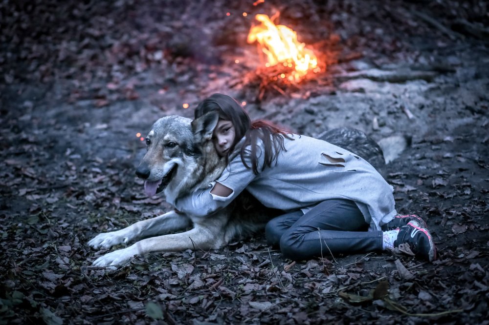 Photograph by Наталья Сидорова