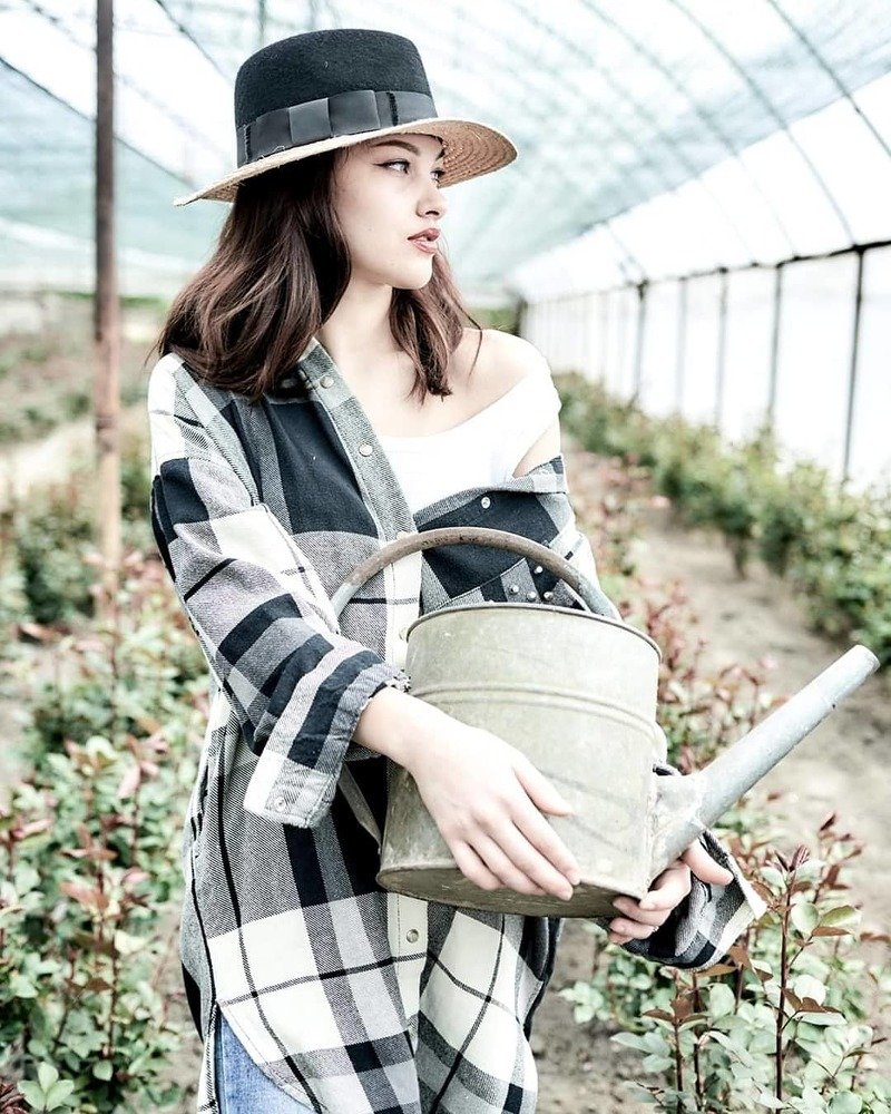 Photograph by Богданна Кудрик