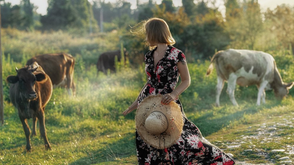 Photograph by Юрий Захаров