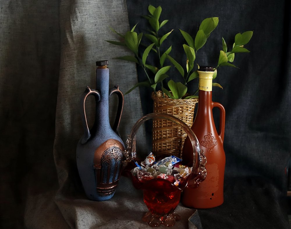 Photograph by Николай Диордиев