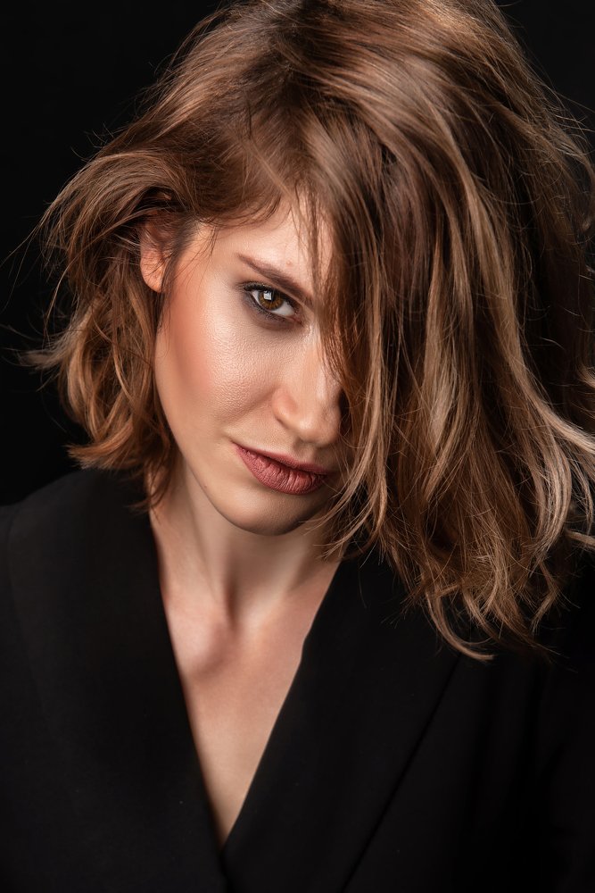 Photograph by Андрей Воронов