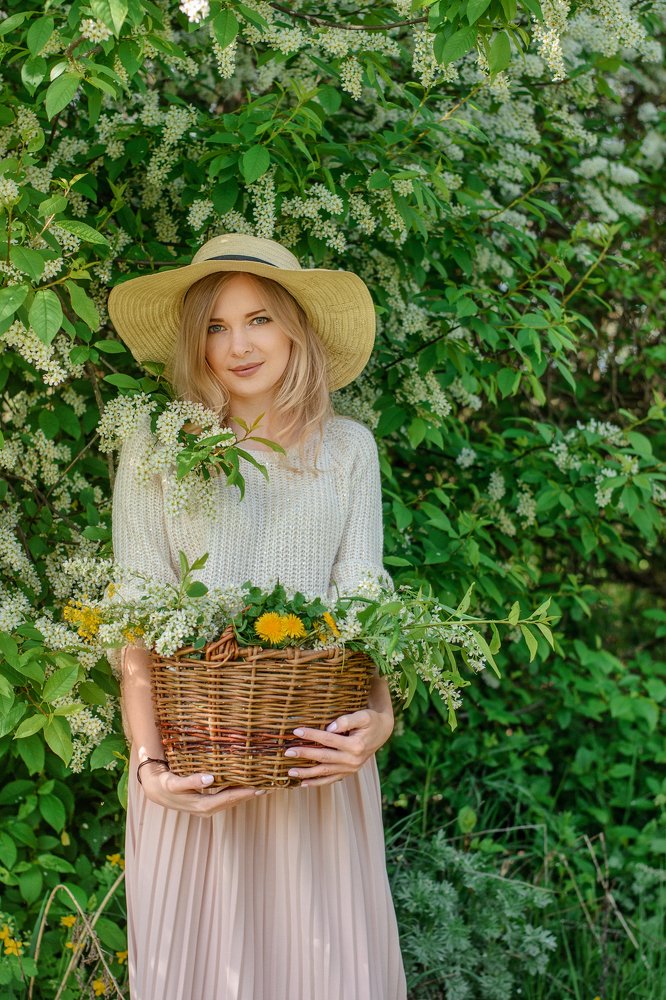 Photograph by Анастасия Храпко