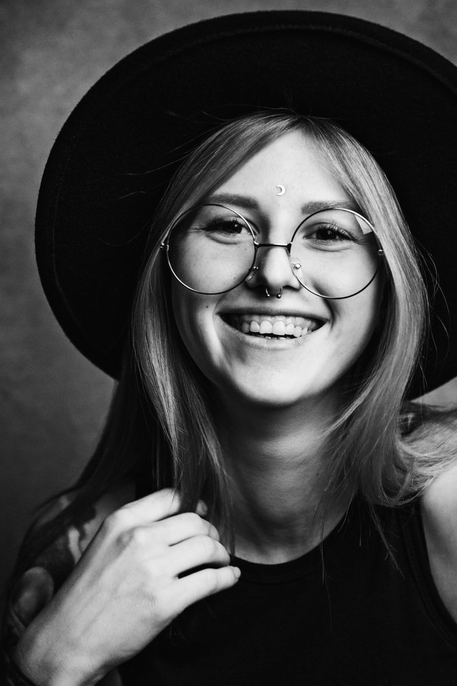 Photograph by Андрей Воронов